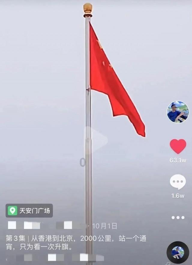 如果可以为王宝钏重写结局，你会怎么写？